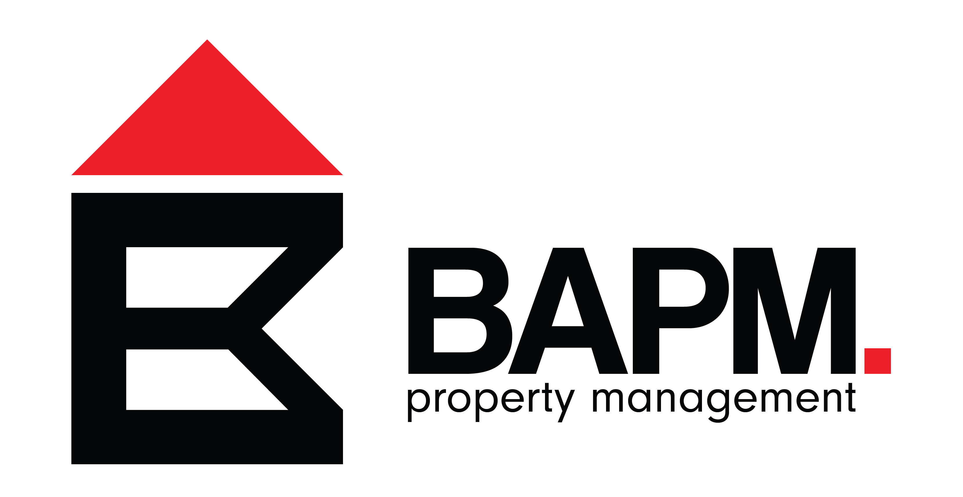 Get in touch Biggs Asset Property Management